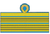 RO-Airforce-OF-7.PNG