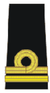 RO-Navy-OF-2s.png