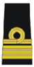 RO-Navy-OF-4s.png