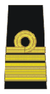 RO-Navy-OF-5s.png