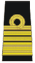 RO-Navy-OF-6s.png