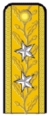 RO-Navy-OF-8s.png