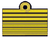 RO-Navy-OF-9.png