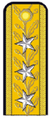 RO-Navy-OF-9s.png