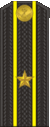 Russia-navy-major.gif