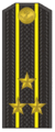 Russia-navy-polkovnik.gif