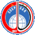 Soyuz-tm3.gif