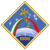 Soyuz-tm5.gif