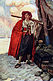 Pg 196 - The Buccaneer was a Picturesque Fellow (tone).jpg