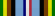 Медаль экспедиционных вооружённых сил