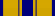 Похвальная медаль Военно-Воздушных сил