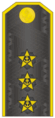 Russia-navy-Admiral.gif