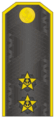 Russia-navy-Vice-Admiral.gif