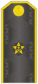 Russia-navy-kontr-admiral.gif