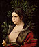 Giorgione 043b.jpg