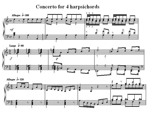 Concerto BWV 1065.JPG