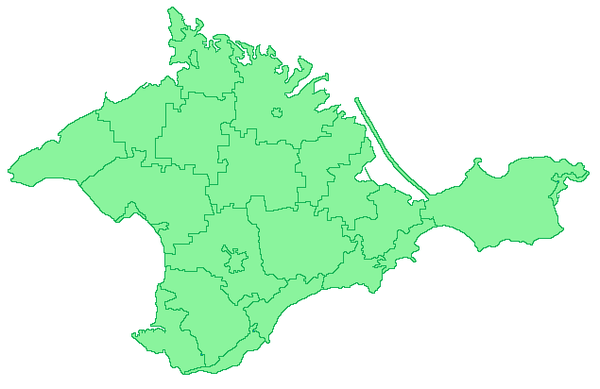 Crimea-regions-green.png
