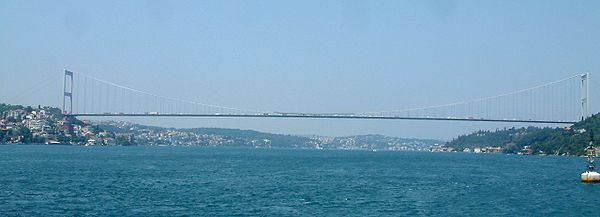 Most Sułtana Mehmeta Zdobywcy Istambuł RB1.jpg