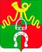 Coat of Arms of Voroninskoe (Moscow oblast).png