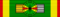 EGY Order of the Republic - Grand Officer BAR.png