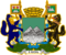 Kurgan coat of arms.png