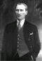 Mustafa Kemal Atatürk.gif