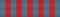 POL Krzyż Monte Cassino BAR.svg