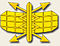 RTV-emblem.jpg