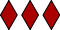 Red Army Insignia 12.svg