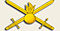 SV-emblem.jpg