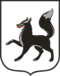 Salekhard coat of arms.png