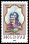 Stamp of Moldova 196.gif