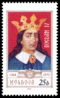 Stamp of Moldova 360.gif