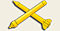 ZRV-emblem.jpg