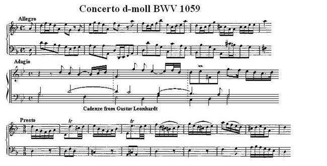 Concerto BWV 1059.JPG