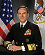 Admiral Jay Johnson, official military photo.JPEG