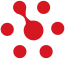 Plesk logo.svg