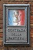 Plaque territory Pantera Siena.jpg