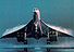 Startende Concorde.jpg