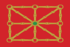 Bandera Navarra.png