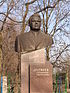 Дегтярёв Владимир Иванович
