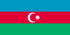 Flag of Azerbaijan Democtratic Republic.PNG