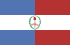 Flag of Entre Rios (1820-1821).svg