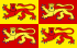 Flag of Gwynedd.svg