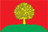 Flag of Lipetsk Oblast.gif