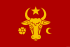 Flag of Moldavia.svg