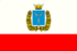 Flag of Saratov Oblast.png