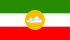 Flag of the Republic of Ararat.svg