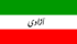 IranflagAzadi1.gif