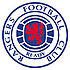 Rangers F.C. old crest..jpg